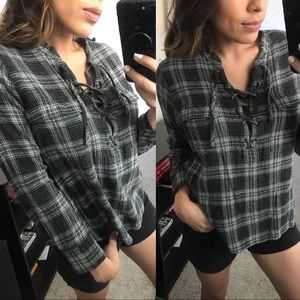 Madewell Tops - Madewell Top Madewell Tops - Madewell Top